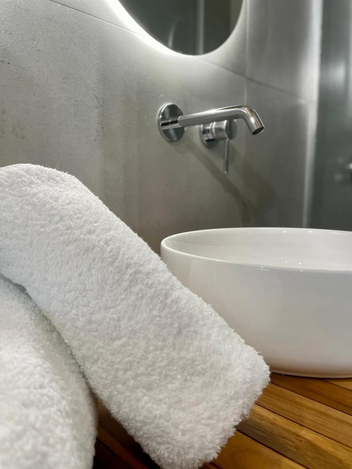 Yannis Retreat Apartment Лефкада Екстериор снимка