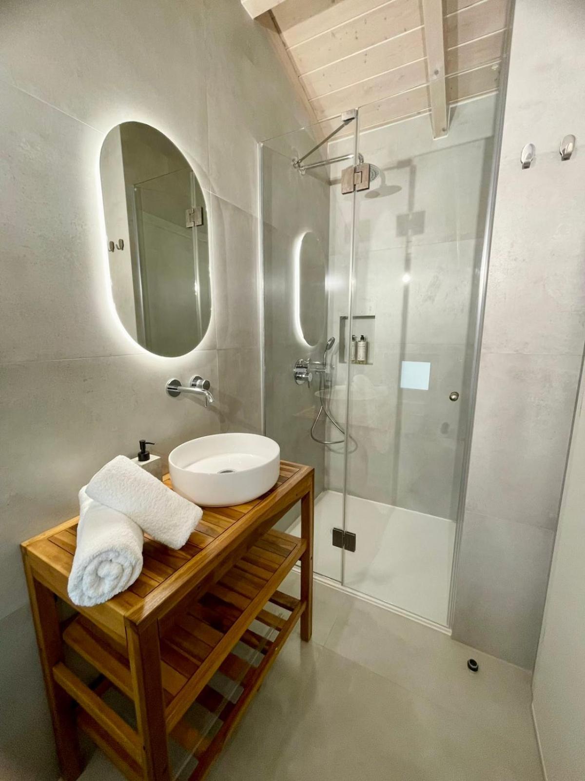 Yannis Retreat Apartment Лефкада Екстериор снимка